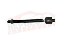 PUNTA DE CREMALLERA AISIN JAJT-8058 TOYOTA RAV4 2005-2018 1AZ,2AZ,2AR 45503-42030/ SR-T220