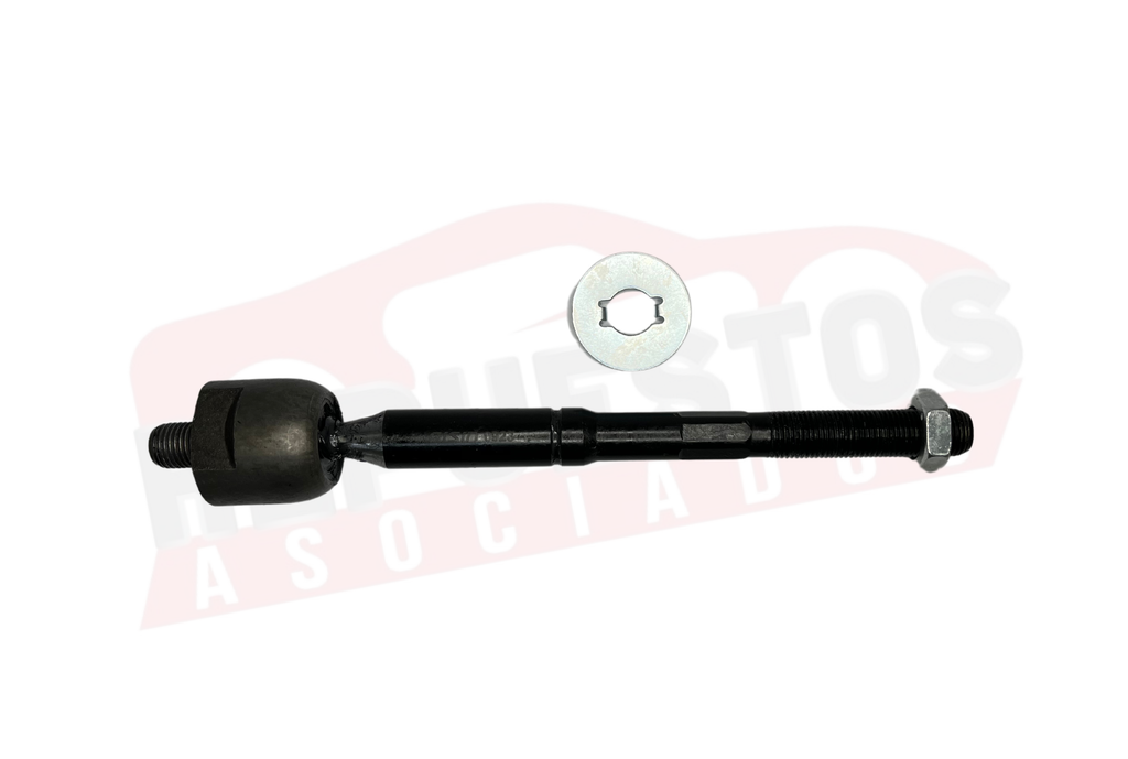PUNTA DE CREMALLERA AISIN TOYOTA HIGHLANDER 2000-2007 1MZ,3MZ 45503-49085 SR-3900