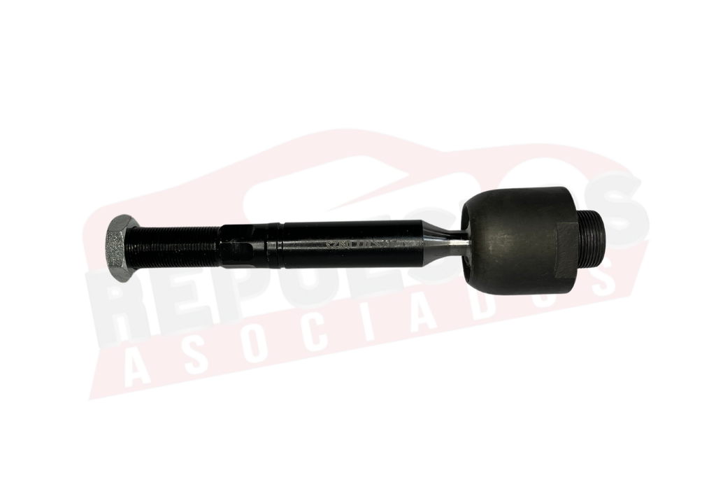 PUNTA DE CREMALLERA AISIN TOYOTA TUNDRA 2006-2022 1GR,1UR,3UR 45503-0C030 SR-T180