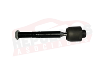 PUNTA DE CREMALLERA AISIN TOYOTA TUNDRA 2006-2022 1GR,1UR,3UR 45503-0C030 SR-T180