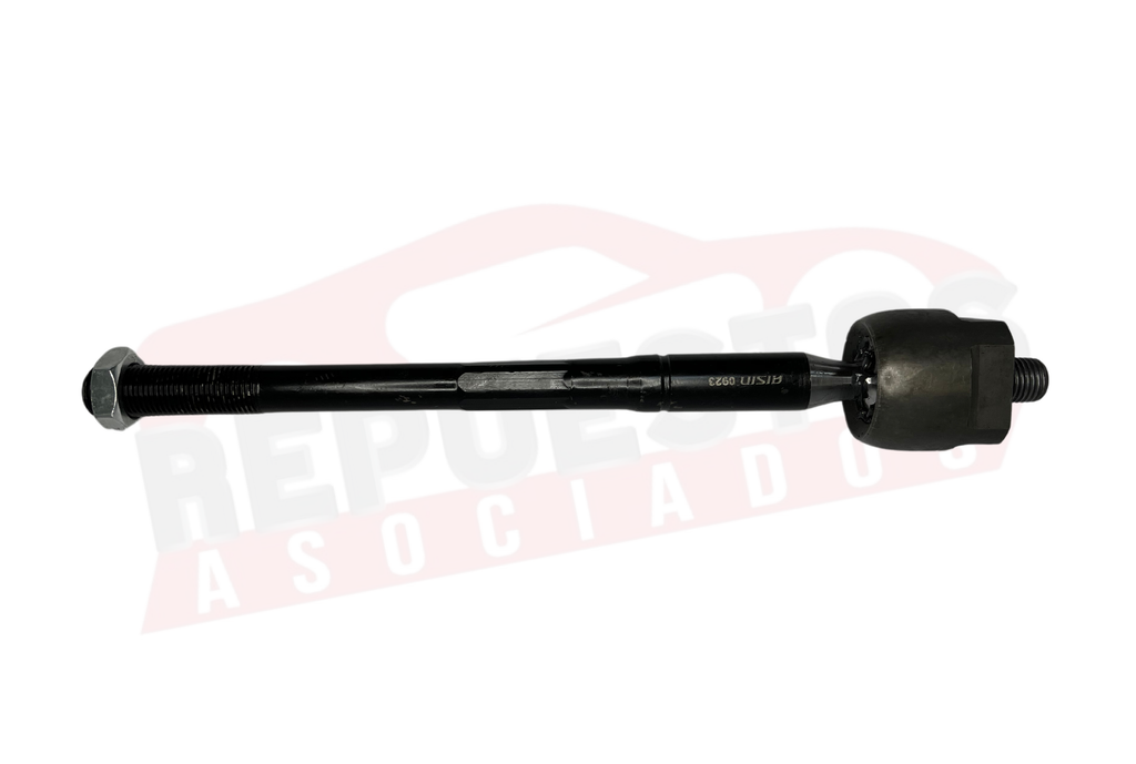 PUNTA DE CREMALLERA AISIN JAJT-8062 TOYOTA TACOMA 2004-2019 2TR.1GR,2GR 45503-09490 SR-T330