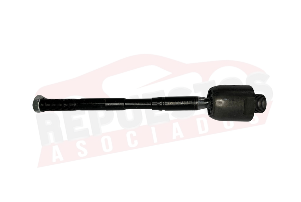 PUNTA DE CREMALLERA AISIN JAJT-8069 TOYOTA 4RUNNER 2010,2019 2TR,1GR 45503-35070/ SR-T510
