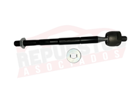 PUNTA DE CREMALLERA AISIN TOYOTA TACOMA 1995-2004 2RZ 45503-39066 SR-3610