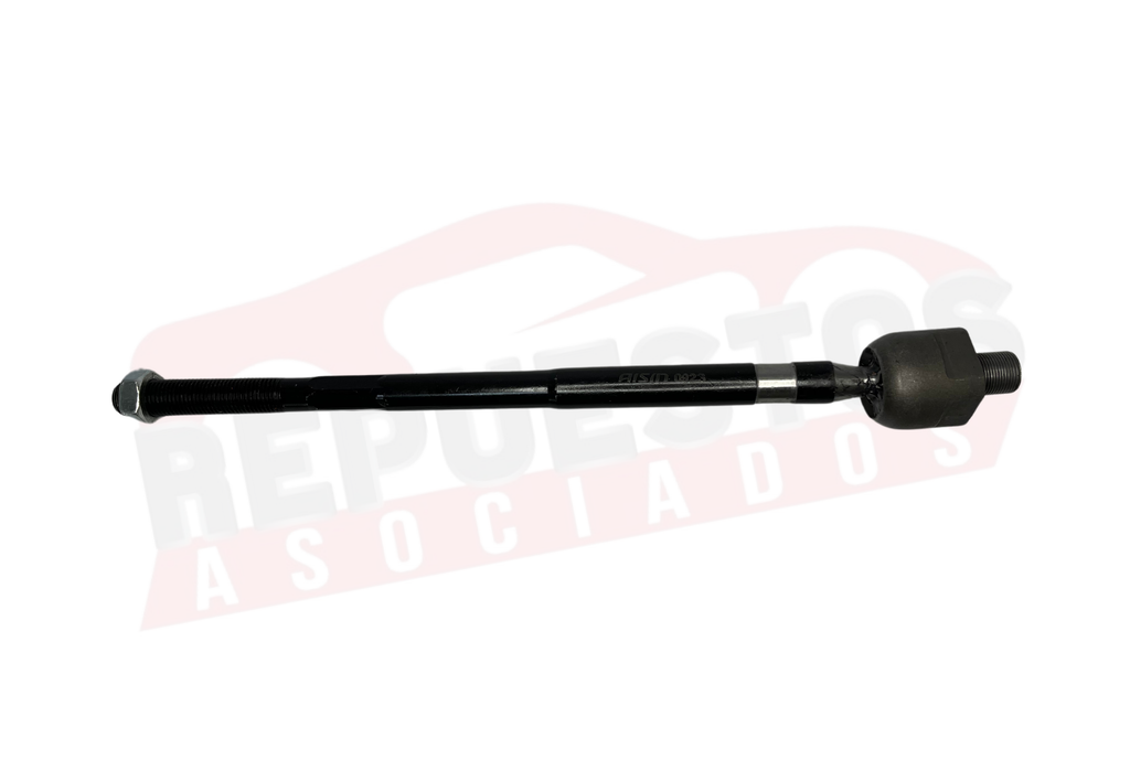 PUNTA DE CREMALLERA AISIN JAJZ-8004 MAZDA PROTEGE 1999-2003 FS B25D-32-240/ SR-1700R