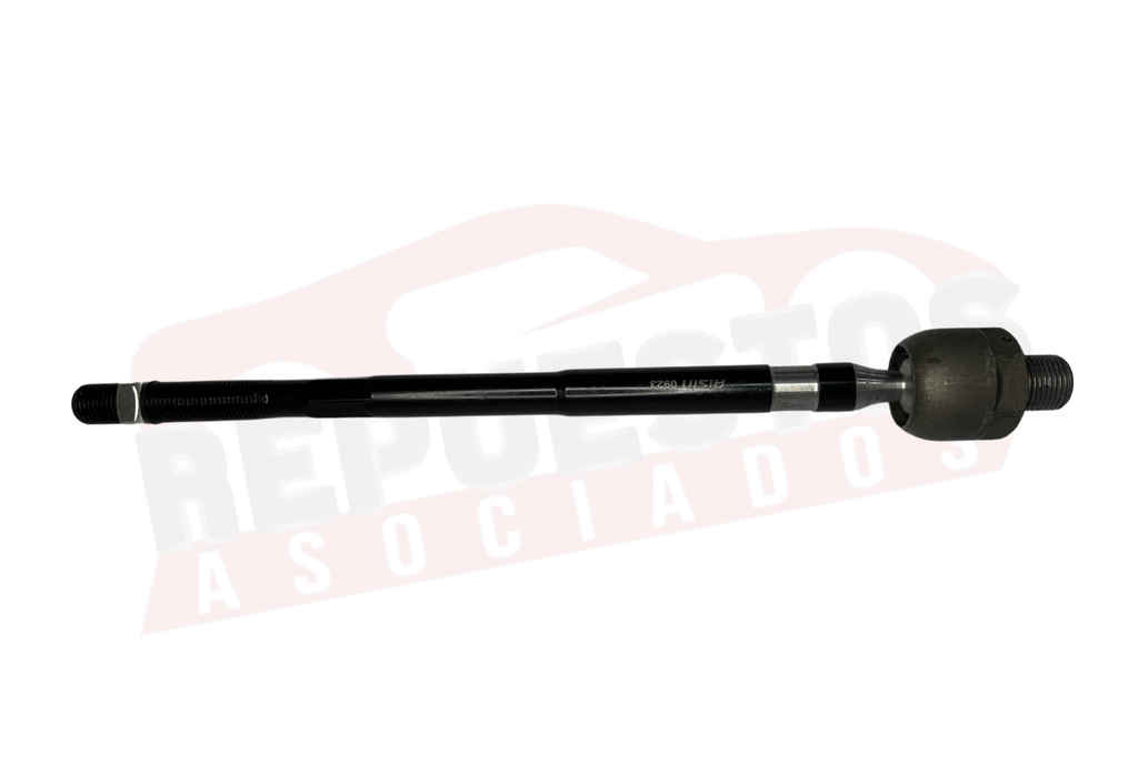 PUNTA DE CREMALLERA AISIN JAJZ-8005 MAZDA 626 1991-2002 FS GA2A-32-240/ SR-1590R