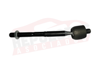 PUNTA DE CREMALLERA AISIN JAJZ-8007 MAZDA CX7 2007-2015 L3,L5 EG21-32-240/ SR-1810