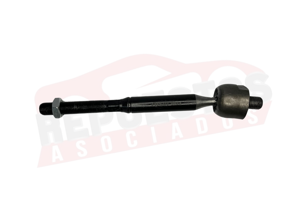 PUNTA DE CREMALLERA AISIN JAJZ-8011 MAZDA 3 2013-2016 P5 GHT2-32-240A/ SR-1890