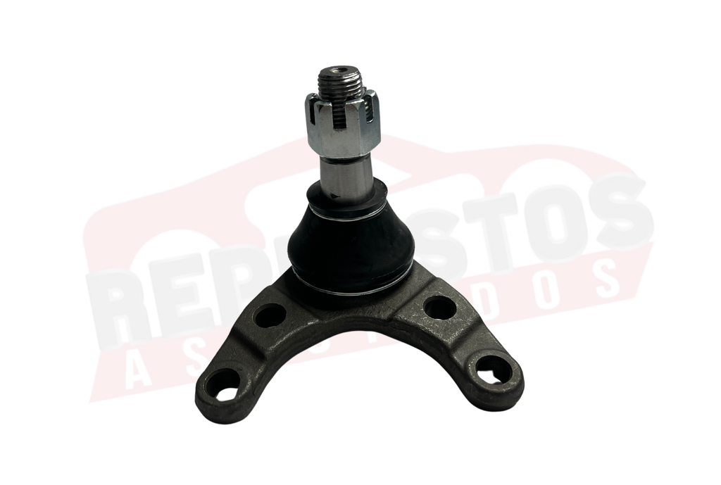 RÓTULA AISIN MAZDA BT50 2006-2014 WL,WE UR61-34-550 SB-1732