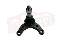 RÓTULA AISIN MAZDA BT50 2006-2014 WL,WE UR61-34-550 SB-1732