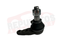 RÓTULA AISIN MAZDA BT50 2006-2014 WL,WE UR61-34-550 SB-1732