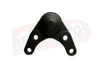 RÓTULA AISIN MAZDA BT50 2006-2014 WL,WE UR61-34-550 SB-1732