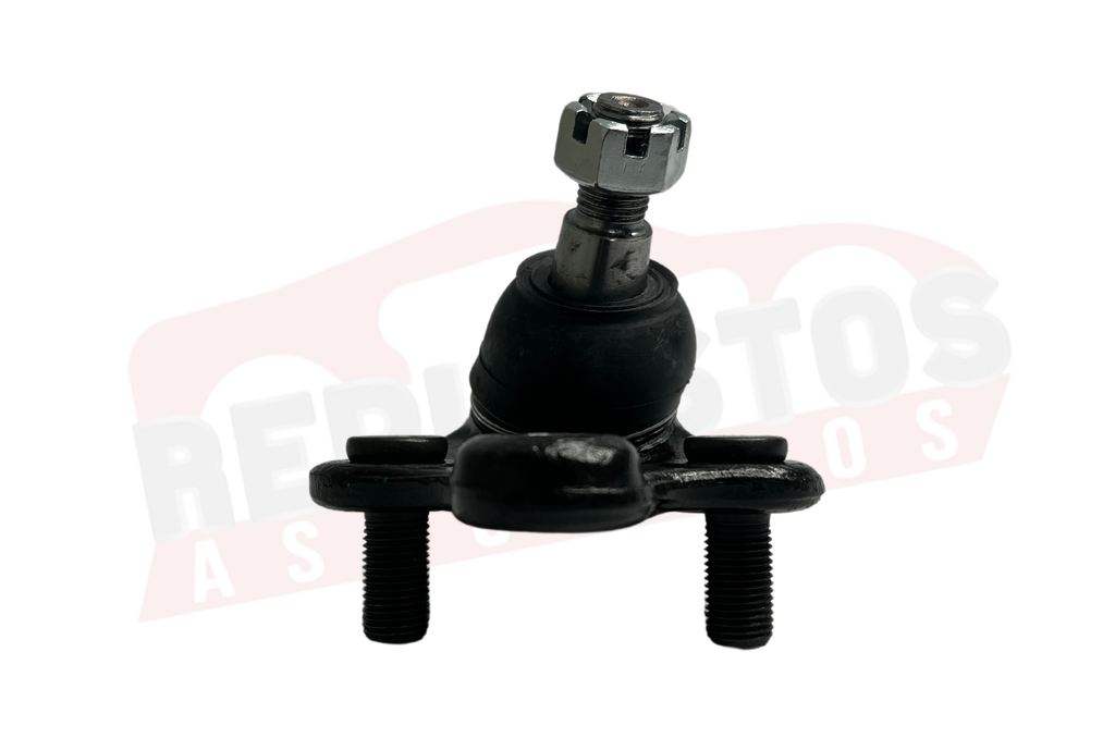 RÓTULA AISIN HONDA CRV 2006-2016 K24Z 51220-STK-A01 SB-H022