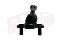 RÓTULA AISIN HONDA CRV 2006-2016 K24Z 51220-STK-A01 SB-H022