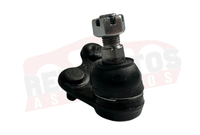 RÓTULA AISIN HONDA CRV 2006-2016 K24Z 51220-STK-A01 SB-H022