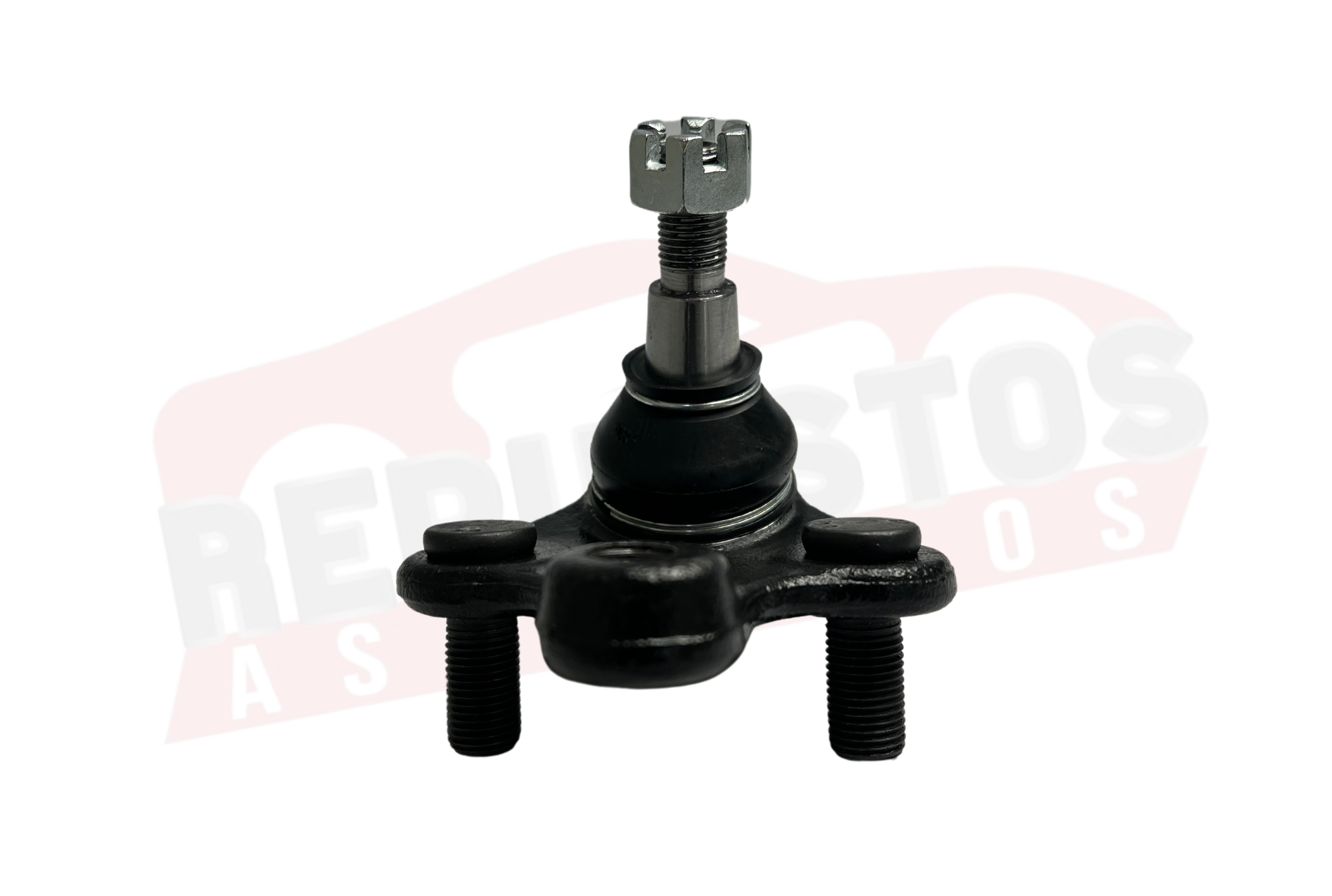 RÓTULA AISIN TOYOTA HILUX 1988-1997 22R 43330-39245 SB-2832