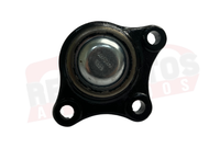 RÓTULA AISIN MITSUBISHI L200   1996-2003 4D56 MB860829 SB-7721