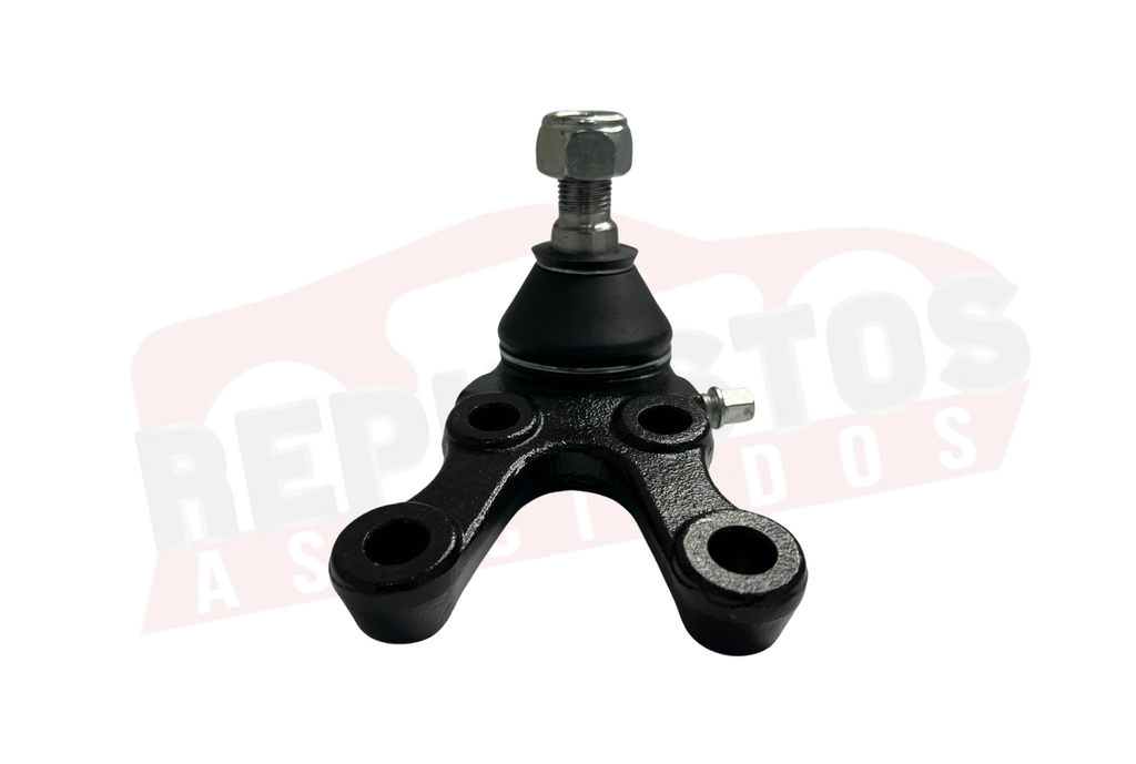 RÓTULA AISIN MITSUBISHI L200   1996-2003 4D56 MB831038 SB-7722R
