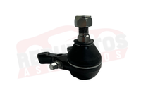 RÓTULA AISIN MITSUBISHI L200   1996-2003 4D56 MB831038 SB-7722R