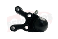 RÓTULA AISIN MITSUBISHI L200   1996-2003 4D56 MB831038 SB-7722R