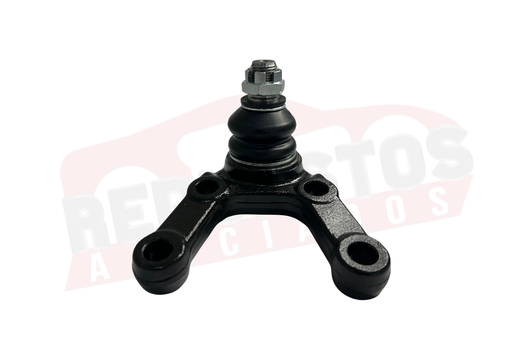 RÓTULA AISIN MITSUBISHI L200   1991-1997 4D56 MB176308 SB-7252