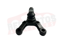 RÓTULA AISIN MITSUBISHI L200   1991-1997 4D56 MB176308 SB-7252