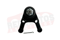 RÓTULA AISIN MITSUBISHI L200   1991-1997 4D56 MB176308 SB-7252