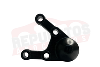 RÓTULA AISIN MITSUBISHI L200   1991-1997 4D56 MB176308 SB-7252