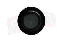 RÓTULA AISIN NISSAN FRONTIER 1997-2011 KA24,VG33,VQ35 40110-2S485 SB-4821