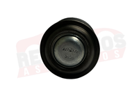 RÓTULA AISIN JBJN-8028 NISSAN SENTRA 20014-2019 HR16,MR20 40160-ED00A SB-4952