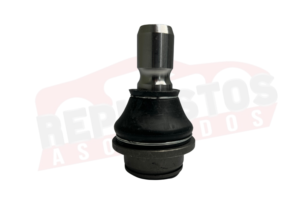 RÓTULA AISIN NISSAN NP300 2014-2019 YD25 40160-EB70A SB-N252