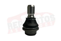 RÓTULA AISIN NISSAN NP300 2014-2019 YD25 40160-EB70A SB-N252