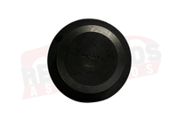 RÓTULA AISIN NISSAN NP300 2014-2019 YD25 40160-EB70A SB-N252