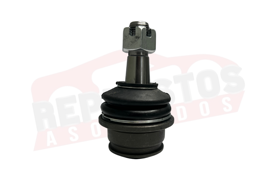 RÓTULA AISIN TOYOTA HILUX REVO 2015-2023 1GD,2GD 43330-09295 SB-3882