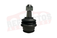 RÓTULA AISIN TOYOTA HILUX REVO 2015-2023 1GD,2GD 43330-09295 SB-3882