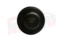 RÓTULA AISIN TOYOTA HILUX REVO 2015-2023 1GD,2GD 43330-09295 SB-3882
