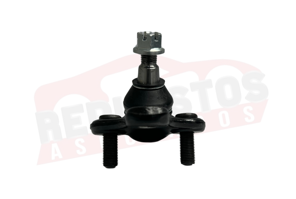 RÓTULA AISIN TOYOTA RAV-4 2005-2019 1AZ,2AZ,2AR,3ZR 43330-49095 SB-T222