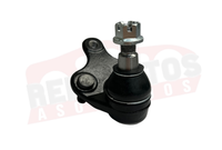 RÓTULA AISIN TOYOTA RAV-4 2005-2019 1AZ,2AZ,2AR,3ZR 43330-49095 SB-T222