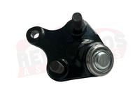 RÓTULA AISIN TOYOTA RAV-4 2005-2019 1AZ,2AZ,2AR,3ZR 43330-49095 SB-T222