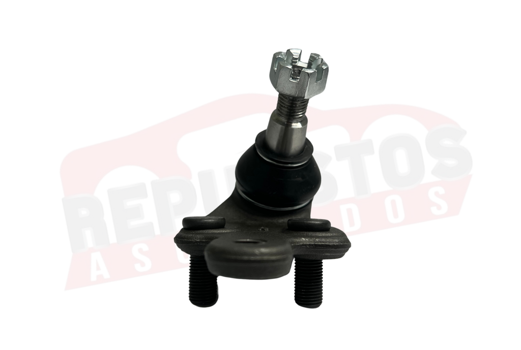 RÓTULA AISIN TOYOTA SIENNA 2004-2010 2GR-3MZ 43330-09160 SB-3752R