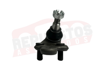 RÓTULA AISIN TOYOTA SIENNA 2004-2010 2GR-3MZ 43330-09160 SB-3752R