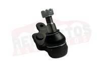 RÓTULA AISIN TOYOTA SIENNA 2004-2010 2GR-3MZ 43330-09160 SB-3752R