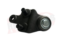 RÓTULA AISIN TOYOTA SIENNA 2004-2010 2GR-3MZ 43330-09160 SB-3752R