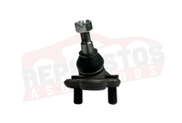 RÓTULA AISIN TOYOTA SIENNA 2004-2010 2GR-3MZ 43340-09010 SB-3752L