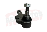 RÓTULA AISIN TOYOTA SIENNA 2004-2010 2GR-3MZ 43340-09010 SB-3752L