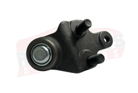 RÓTULA AISIN TOYOTA SIENNA 2004-2010 2GR-3MZ 43340-09010 SB-3752L