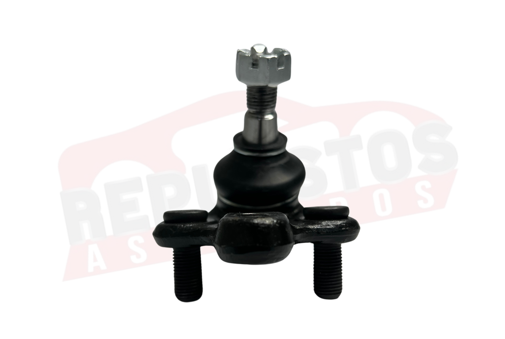 RÓTULA AISIN TOYOTA COROLLA 2005-2015 2AZ  43330-29425 SB-3962