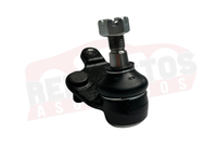 RÓTULA AISIN TOYOTA COROLLA 2005-2015 2AZ  43330-29425 SB-3962