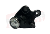 RÓTULA AISIN TOYOTA COROLLA 2005-2015 2AZ  43330-29425 SB-3962