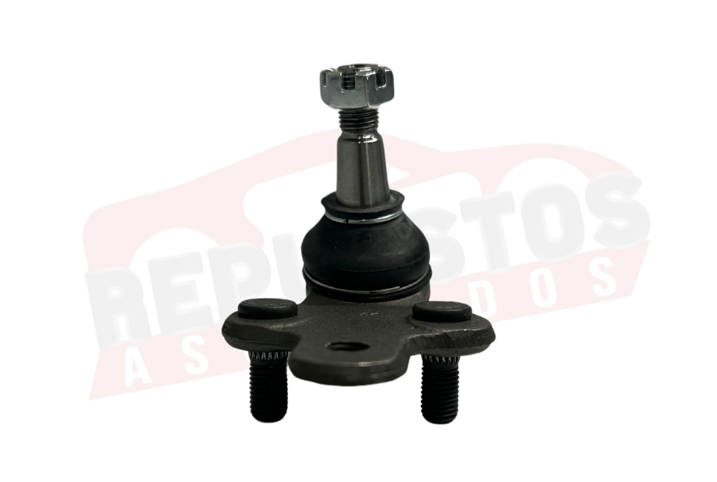 RÓTULA AISIN TOYOTA TERCEL 1990-1999 3E,5E 43330-19085 SB-2942R
