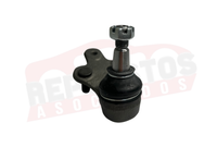 RÓTULA AISIN TOYOTA TERCEL 1990-1999 3E,5E 43330-19085 SB-2942R